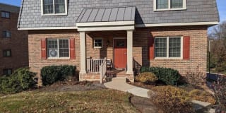 3415 W CHESTER PIKE 3415 W CHESTER PIKE Photo Gallery 1