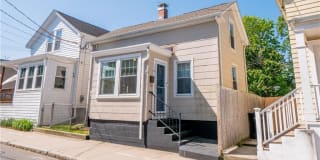 6 Hall Avenue 6 Hall Avenue Photo Gallery 1