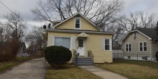 150 N Loucks Street 150 N Loucks Street Photo Gallery 1