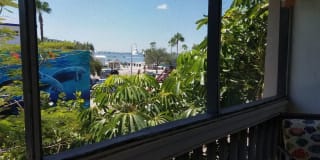 3120 Beach Blvd S, #6 3120 Beach Blvd S, #6 Photo Gallery 1