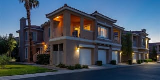 251 South Green Valley Parkway 251 South Green Valley Parkway Photo Gallery 1