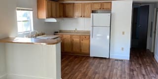 10489 County Road 210 10489 County Road 210 Photo Gallery 1