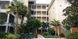 3060 Pirates Retreat Court 3060 Pirates Retreat Court Photo Gallery 1