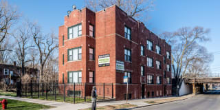 543 W 74th St 543 W 74th St Photo Gallery 1
