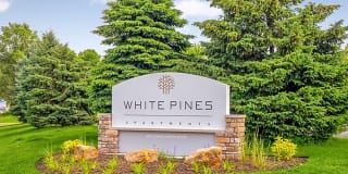 White Pines White Pines Photo Gallery 1