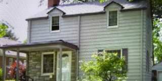 7725 Moss Ct. 7725 Moss Ct. Photo Gallery 1
