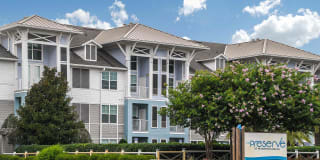 The Preserve at Henderson Beach The Preserve at Henderson Beach Photo Gallery 1