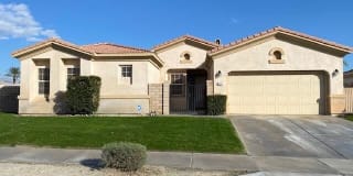 30056 Muirfield Way 30056 Muirfield Way Photo Gallery 1