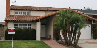 5257 Meadow Wood Avenue 5257 Meadow Wood Avenue Photo Gallery 1