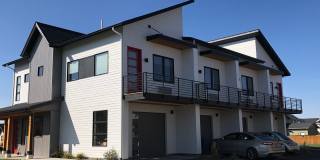 3083 Catron, Unit D 3083 Catron, Unit D Photo Gallery 1