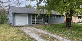 11417 Richmond Ave 11417 Richmond Ave Photo Gallery 1