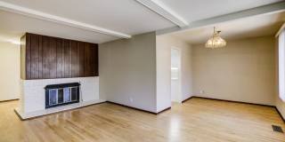 40 John Glenn Cir, Daly City, CA 94015 40 John Glenn Cir, Daly City, CA 94015 Photo Gallery 1
