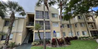 5612 Rock Island Road unit 162 5612 Rock Island Road unit 162 Photo Gallery 1