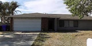 8290 Santiago Cir 8290 Santiago Cir Photo Gallery 1
