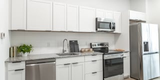 Luna Apartments Luna Apartments Photo Gallery 1