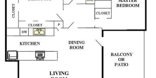 Villa Gardens Villa Gardens Photo Gallery 1