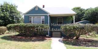 322 Virginia Ave 322 Virginia Ave Photo Gallery 1