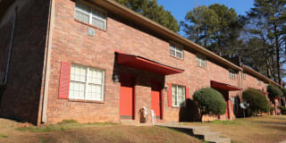 Maple Lake Apartment Homes Maple Lake Apartment Homes Photo Gallery 1