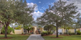 6553 TAEDA DRIVE 6553 TAEDA DRIVE Photo Gallery 1