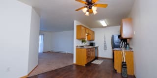 Woodstone Woodstone Photo Gallery 1