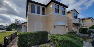 2223 Seven Oaks Drive - 1 2223 Seven Oaks Drive - 1 Photo Gallery 1