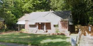 1111 Echles Street 1111 Echles Street Photo Gallery 1