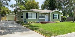 1143 39TH STREET 1143 39TH STREET Photo Gallery 1