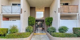 21602 Belshire Ave 21602 Belshire Ave Photo Gallery 1
