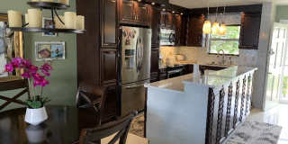 2311 NE 36 St 2311 NE 36 St Photo Gallery 1