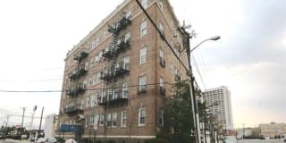2 S Hartford Ave 2 S Hartford Ave Photo Gallery 1