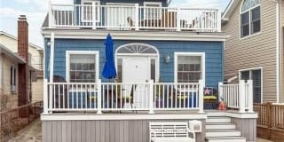31 Virginia Avenue 31 Virginia Avenue Photo Gallery 1