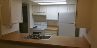 14794 E 2nd Ave # F308 14794 E 2nd Ave # F308 Photo Gallery 1