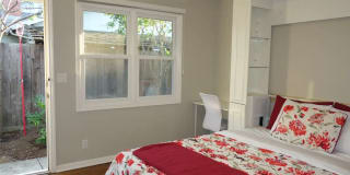 275 Verano DriveUnit B 275 Verano DriveUnit B Photo Gallery 1