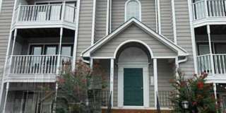 3701-9L Cotswold Terrace 3701-9L Cotswold Terrace Photo Gallery 1
