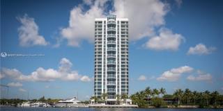 17301 BISCAYNE BLVD 17301 BISCAYNE BLVD Photo Gallery 1