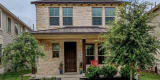 159 Buckthorn Dr 159 Buckthorn Dr Photo Gallery 1