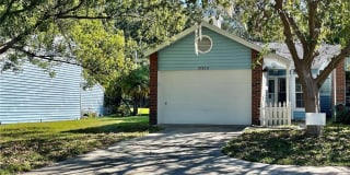 3132 BEECHER DRIVE E 3132 BEECHER DRIVE E Photo Gallery 1