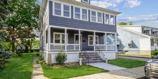 56 N CHESTNUT ST 56 N CHESTNUT ST Photo Gallery 1