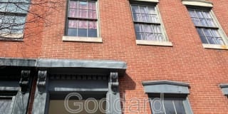 12 E Madison Street 12 E Madison Street Photo Gallery 1