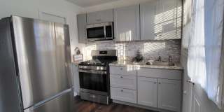 24 Woodward Avenue 24 Woodward Avenue Photo Gallery 1