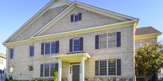 8204 River Quarry Place - KM 8204 River Quarry Place - KM Photo Gallery 1
