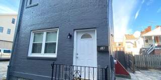 18 Enon Way 18 Enon Way Photo Gallery 1