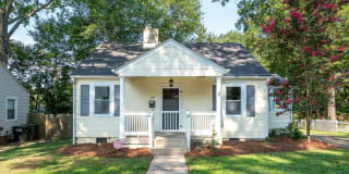 527 S Clay St 527 S Clay St Photo Gallery 1