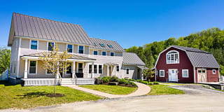 4706 Waterbury Stowe Rd 4706 Waterbury Stowe Rd Photo Gallery 1