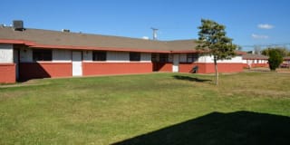 1313 s maddox ave. 1313 s maddox ave. Photo Gallery 1