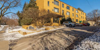 Cove at Linden Hills Cove at Linden Hills Photo Gallery 1