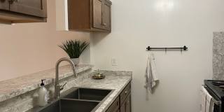 Clairmont Crest Clairmont Crest Photo Gallery 1