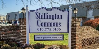 Shillington Commons Apartments Shillington Commons Apartments Photo Gallery 1
