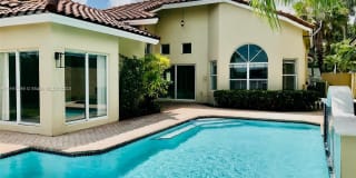 14631 SW 136 PL 14631 SW 136 PL Photo Gallery 1