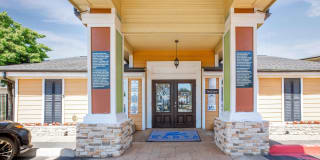 Sedona Pointe Sedona Pointe Photo Gallery 1